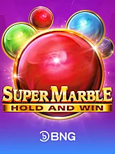 Super Marble