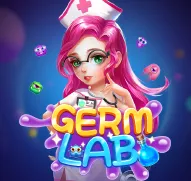 Germ Lab