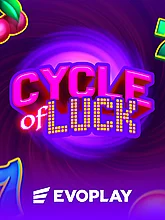 Cycle of Luck
