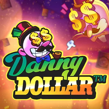 Danny Dollar