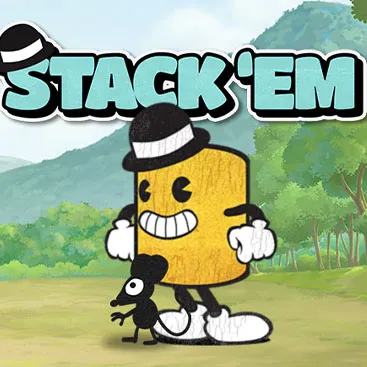 Stack\'Em