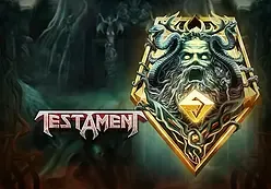 Testament