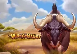 Win-A-Beest