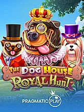 The Dog House – Royal Hunt