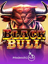 Black Bull