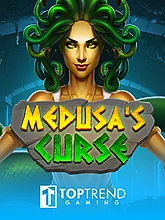 Medusa Curse